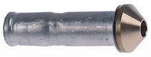 nozzle insert size 02 type 2202 CASTEL