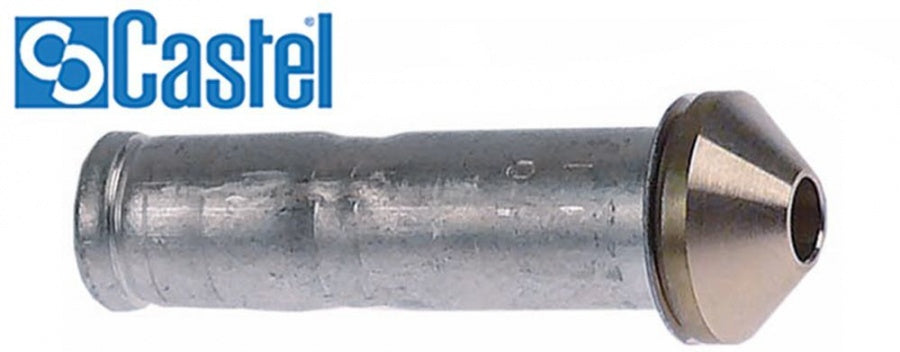 nozzle insert size 03 type 2203 CASTEL