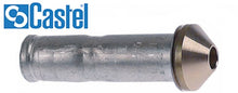 nozzle insert size 03 type 2203 CASTEL