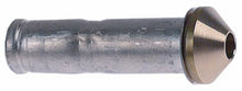 nozzle insert size 04 type 2204 CASTEL