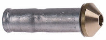 nozzle insert size 06 type 2206 CASTEL