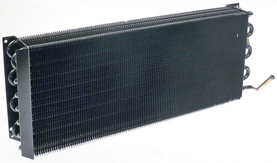 evaporator L 550mm W 200mm D 70mm suitable for FOSTER