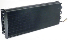 evaporator L 550mm W 200mm D 70mm suitable for FOSTER
