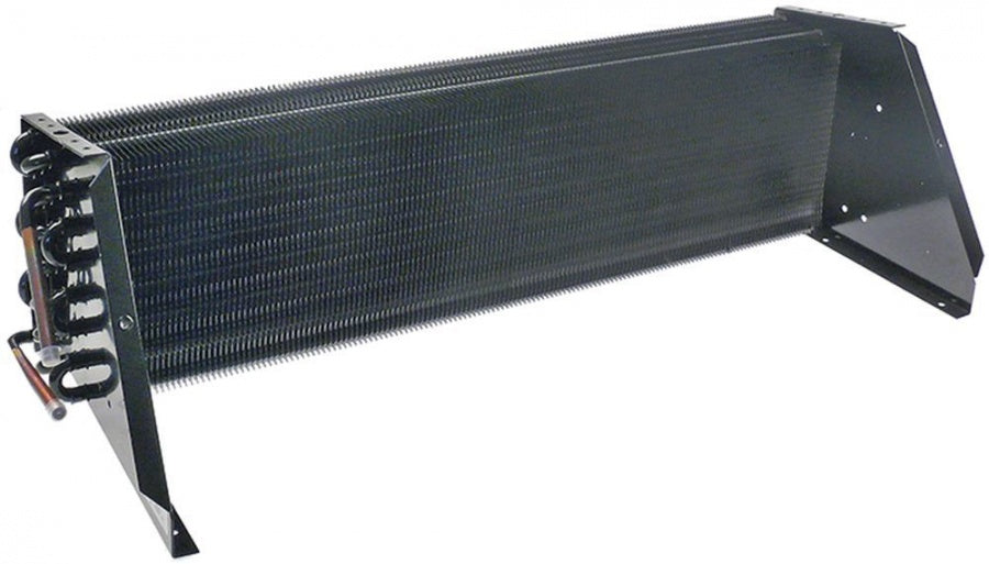 evaporator L 700x250 mm, H 200 mm, suitable for FOSTER