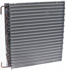condensor for ice maker W 525mm D 62mm H 490mm