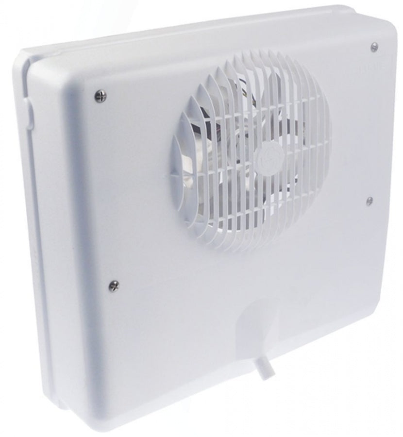 evaporator L 390 mm W 355 mm H 100 mm suitable for ISA