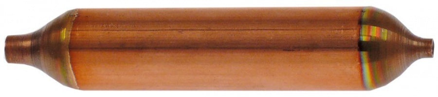 deshidratator/uscator mărime 25g ø 24mm L 123mm racord 3/6,5mm tip XH9 P 1bucată