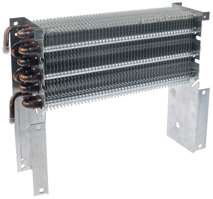 evaporator L 335mm L 95mm Î 275mm lungime totală 355mm pentru frigider