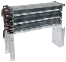 evaporator L 335mm L 95mm Î 275mm lungime totală 355mm pentru frigider
