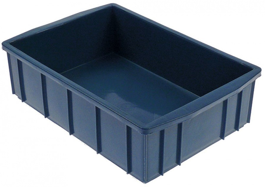 tava de scurgere L 302mm L 204mm Î 85mm plastic