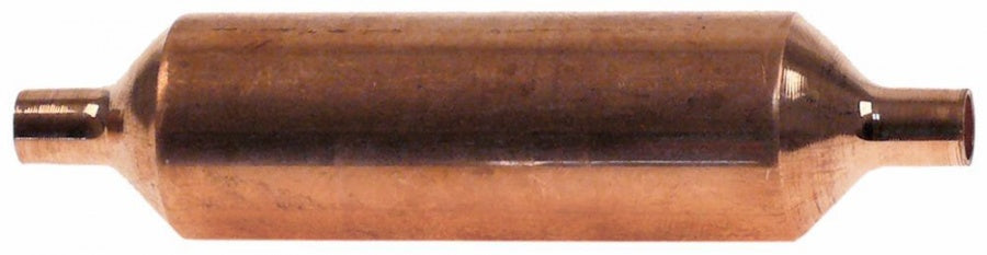 deshidratator/uscator ø 29mm L 120.5mm racord 8/8 P 1bucată