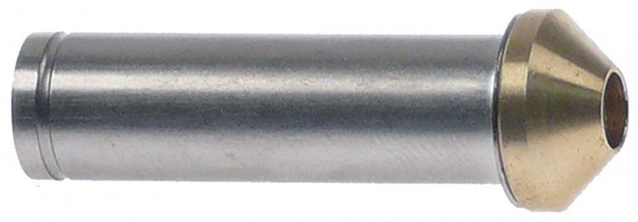 injector duză mărime 01 tip 160601 RFK SANHUA