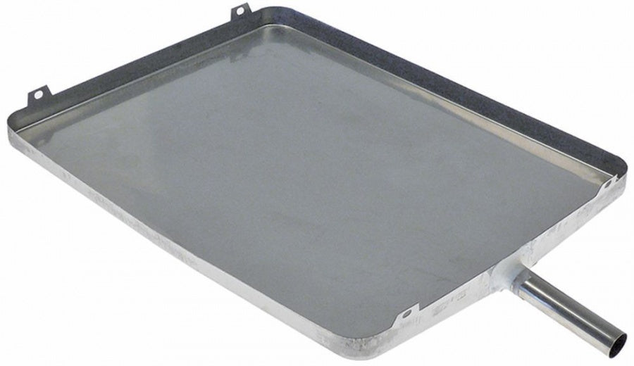 vas colectare condens L 312mm L 244mm Î 13mm