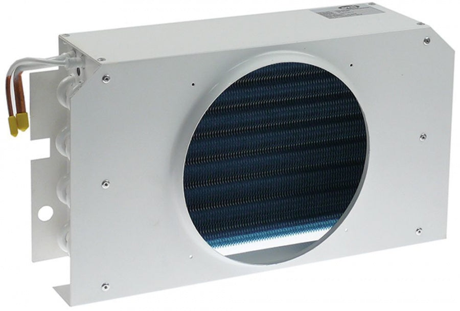 evaporator L 420mm L 235mm Î 115mm potrivit pentru GN 600 NMV