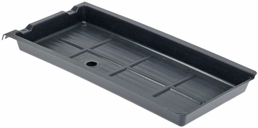 vas colectare condens L 610mm L 295mm Î 50mm