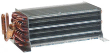 evaporator L 150mm Î 135mm L 300mm
