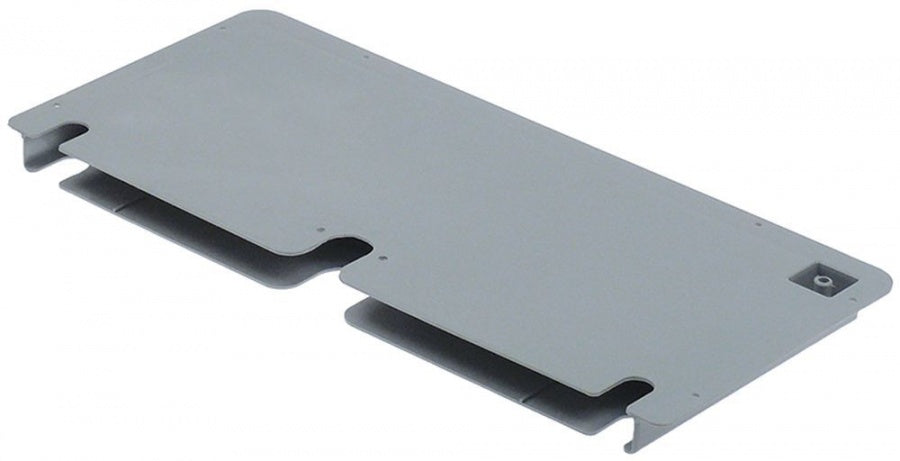 Vas colectare condens 527x238mm, W0409071