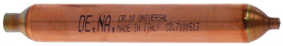 deshidratator/uscator tip racord 2,6/6,5mm 10g lungime 114mm ø 16mm