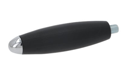 FILTER HOLDER HANDLE M12x1.5