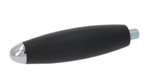 FILTER HOLDER HANDLE M12x1.5
