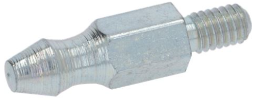 Bolt inchidere M4 - 762472