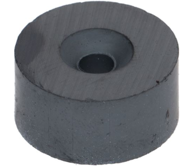 MAGNET ø 20x10 mm - 764188
