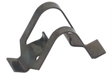 Arc inchizatoare - 764243