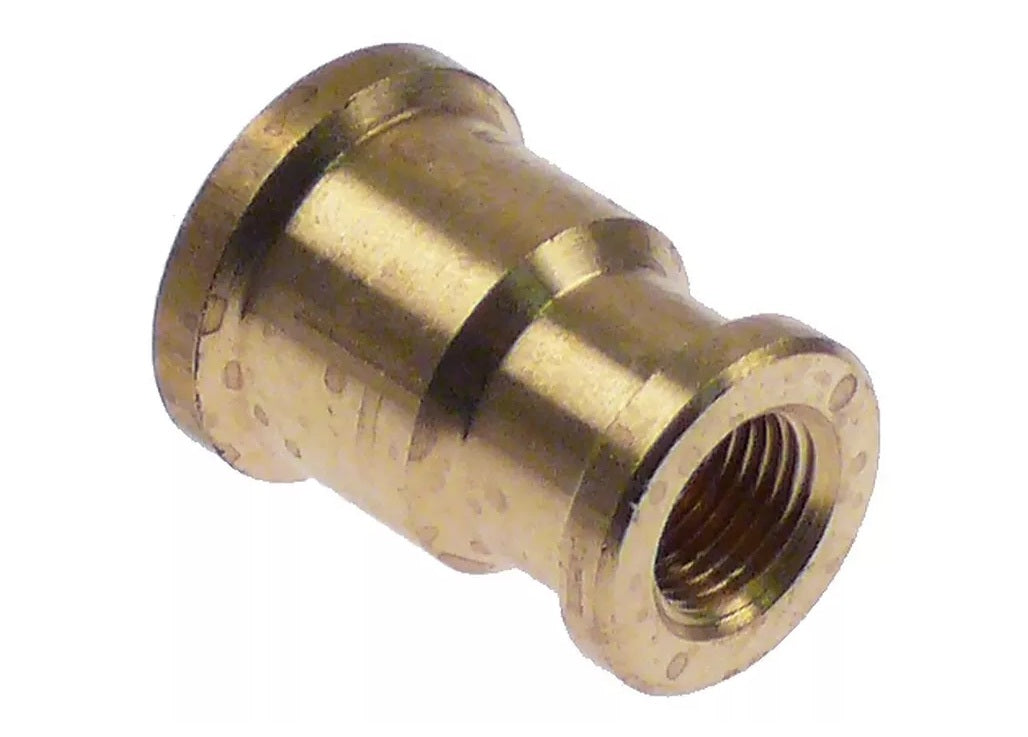 Reductie 1/4"-1/8" - 770017