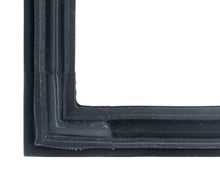 Garnitura termica usa cuptor Lainox LA70044342