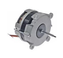 Motor ventilator 230 V, 2800 rpm, 50/60 Hz, monofazic - 770036