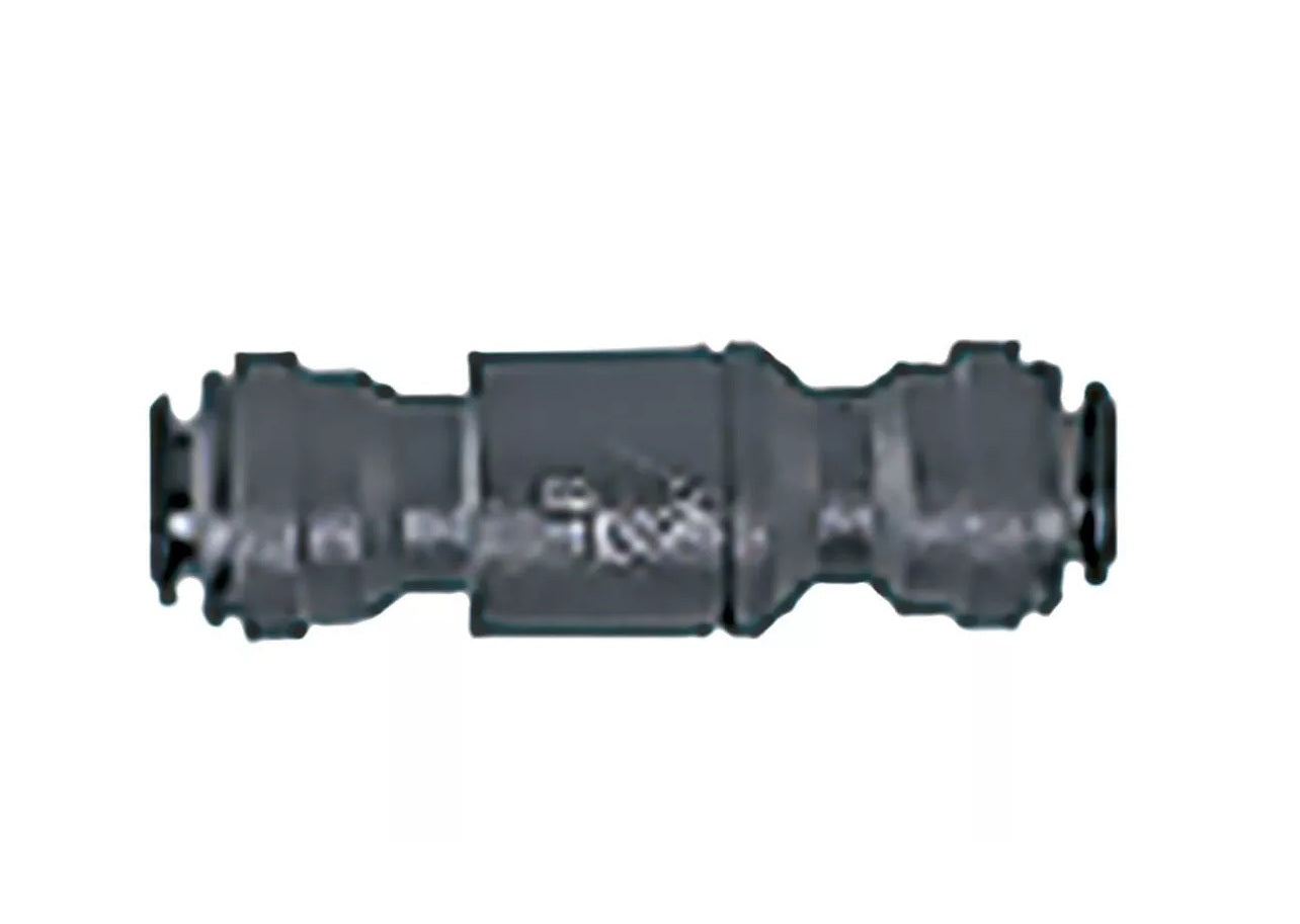 Supapa/Valva de sens - 770048