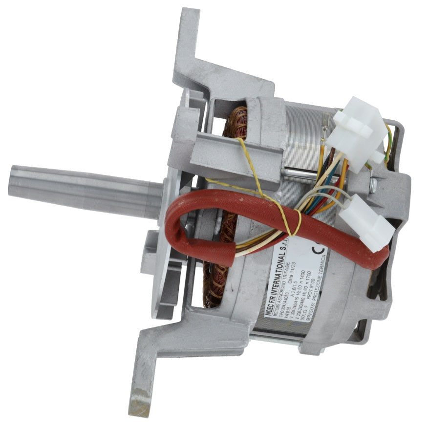 Motor ventilator cuptor LAR65040530, R65040530, FIR 3042A4053, 0,55 Kw, 230/400V, 1400/1700 rpm - 770078