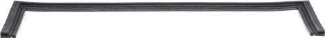 Garnitura usa pentru carucior LA70048030