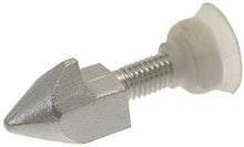 Carlig inchizatoare usa R69010260, L 26 mm, filet M8 - 770118