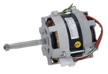 Motor ventilator tip 1057. 2651, KW 0.25, 230V, 50 Hz, 2700 rpm, LAR65040600