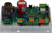 Inverter - placa electronica R65140840, L 185x130 mm - 770240