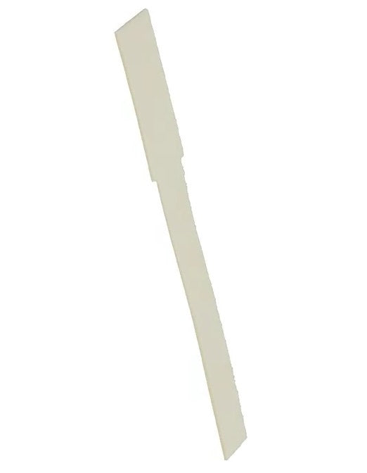 Element absorbant filtru vas colectare condens W0499920