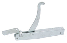 Balama usa cuptor stanga-dreapta CR0934850