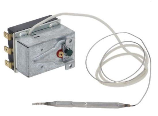 Termostat de siguranta - 770474