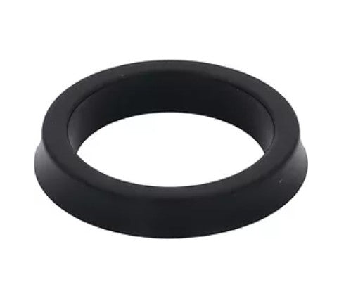 Garnitura pentru tub de preaplin - 770476
