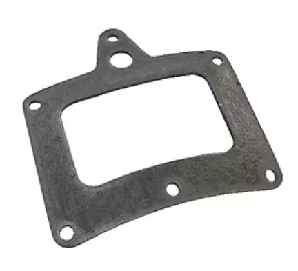 Garnitura pentru rezistenta 108x106mm - 770477
