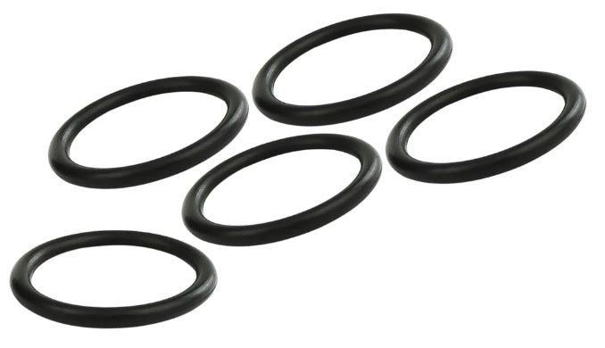 Set 5 oringuri pompa 56.01.631P, 5601631P