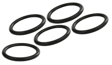 Set 5 oringuri pompa 56.01.631P, 5601631P