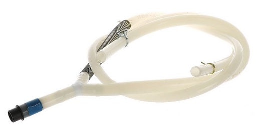 Drain hose set, humidity control, unit drip collector 5601518P, 56.01.518P