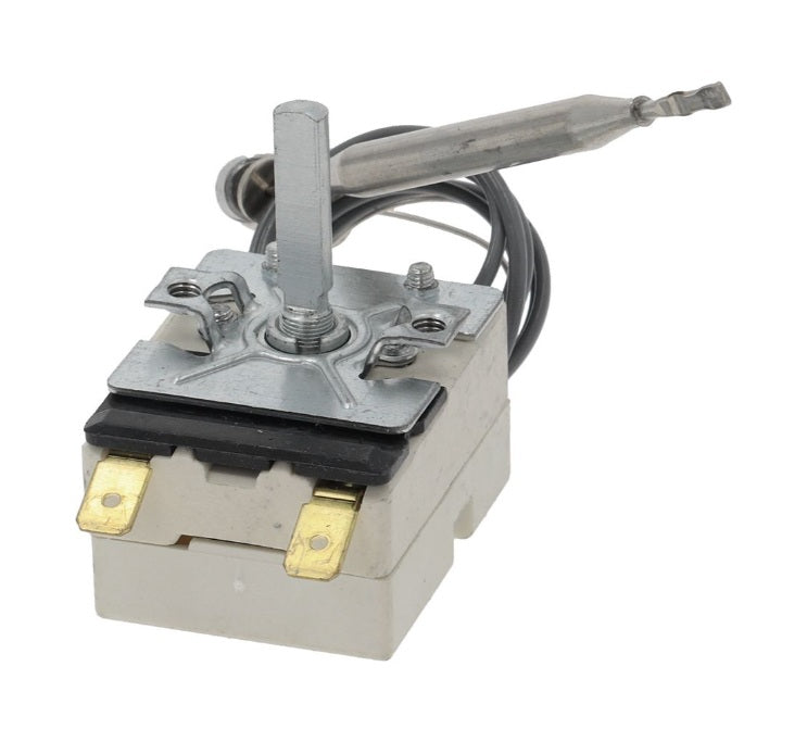 Termostat friteuza - 770870