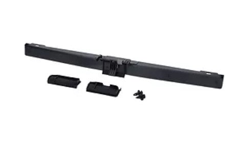 Tavita de colectare pentru usa - 771250