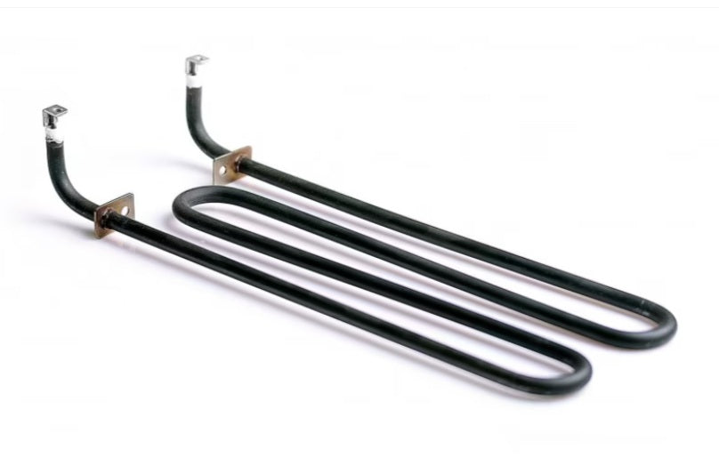 Rezistenta superioara pentru prajitorul de paine 1300W, 230V, Hendi 926352