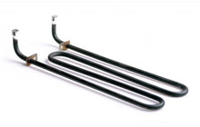 Rezistenta superioara pentru prajitorul de paine 1300W, 230V, Hendi 926352