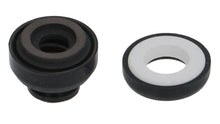 Simering mecanic - presetupa, pentru blender Fama - F2496