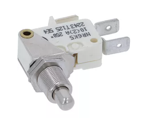 Microintrerupator ELECTRICA NR6K5